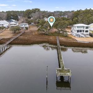 2016 Camelot Drive SW OIB
