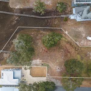 2016 Camelot Drive SW OIB