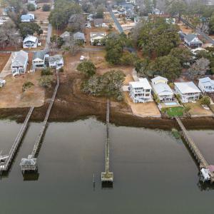 2016 Camelot Drive SW OIB