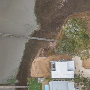2016 Camelot Drive SW OIB