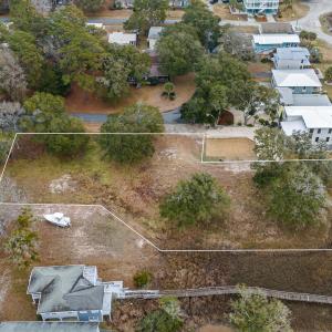 2016 Camelot Drive SW OIB