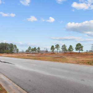 5-web-or-mls-_DSC7822