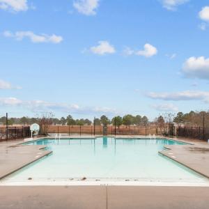 6-web-or-mls-_DSC7842