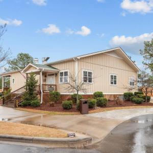 9-web-or-mls-_DSC7867