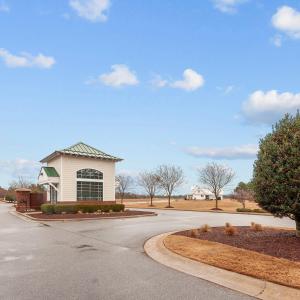 11-web-or-mls-_DSC7912