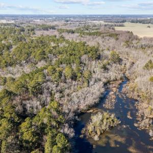 13-web-or-mls-DJI_20250130130700_0258_D