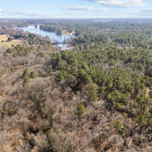 3-web-or-mls-DJI_20250130125203_0244_D