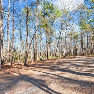 17-web-or-mls-_DSC3501