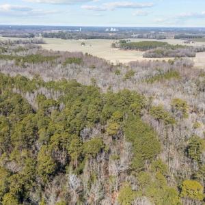 7-web-or-mls-DJI_20250130125523_0249_D