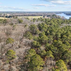 12-web-or-mls-DJI_20250130130519_0257_D