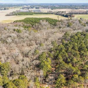 10-web-or-mls-DJI_20250130130041_0252_D