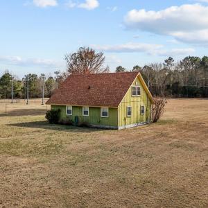 dji_fly_20250218_144924_0915_17399391075