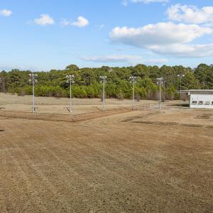 dji_fly_20250218_144850_0913_17399391080