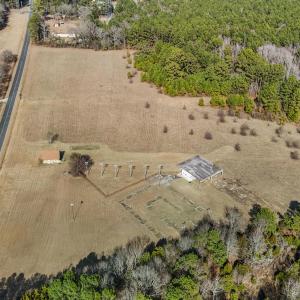 dji_fly_20250218_144624_0902_17399391110