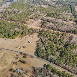 dji_fly_20250218_144310_0893_17399391137