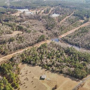 dji_fly_20250218_144200_0890_17399391147
