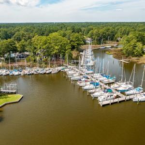 Chill Photo Aerials-49