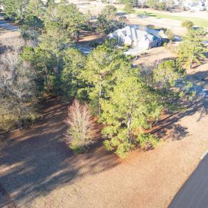 1071 N Middleton-1