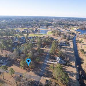 1071 N Middleton-11