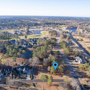 1071 N Middleton-10