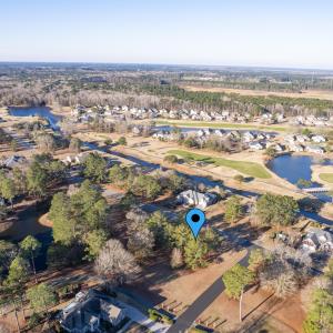 1071 N Middleton-9