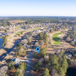 1071 N Middleton-6