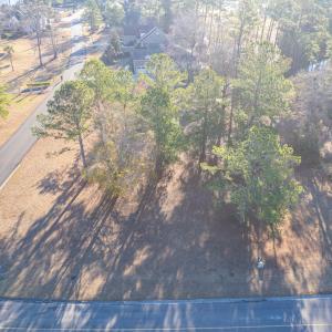 1071 N Middleton-2