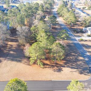 1071 N Middleton-3