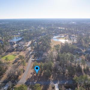 1071 N Middleton-4