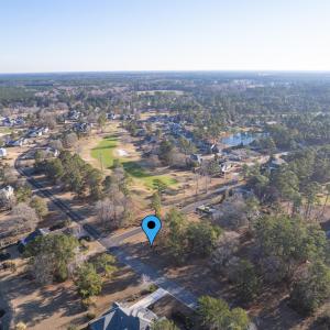 1071 N Middleton-5