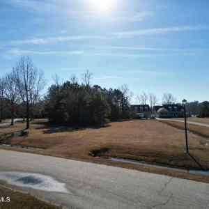 118 Dockery Dr-1