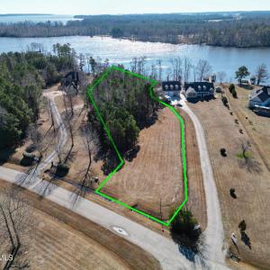 118 Dockery Dr-2