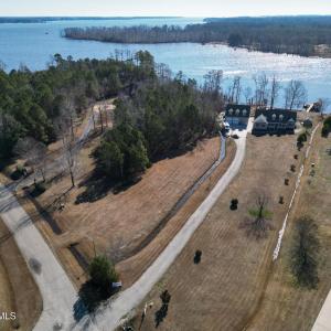 118 Dockery Dr-3