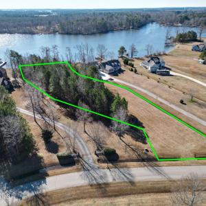 118 Dockery Dr-4