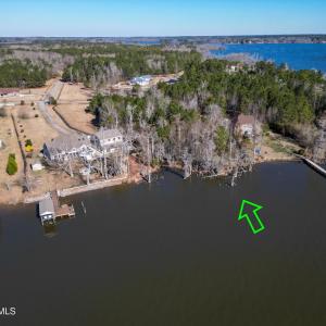 118 Dockery Dr-5