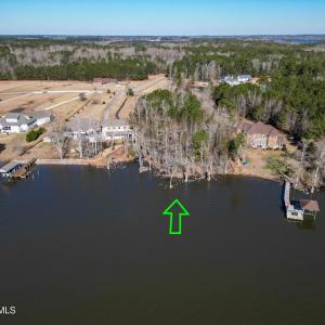 118 Dockery Dr-6