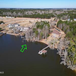 118 Dockery Dr-7
