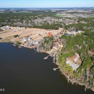 118 Dockery Dr-8