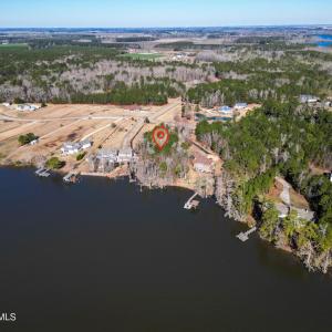 118 Dockery Dr-9