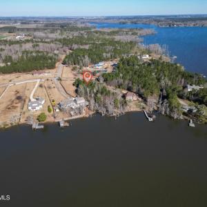 118 Dockery Dr-10