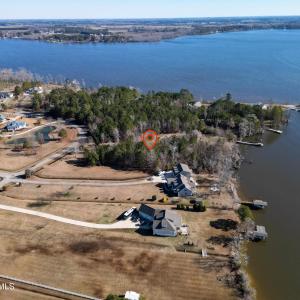 118 Dockery Dr-11