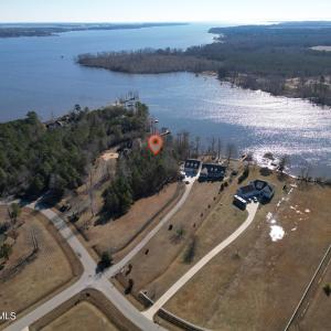 118 Dockery Dr-12