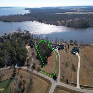 118 Dockery Dr-13
