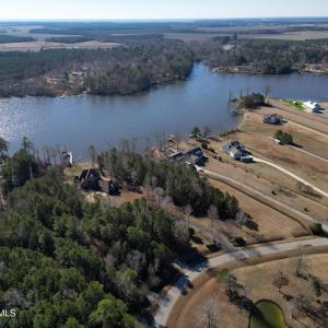 118 Dockery Dr-14