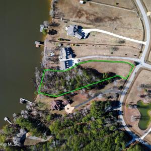 118 Dockery Dr-15