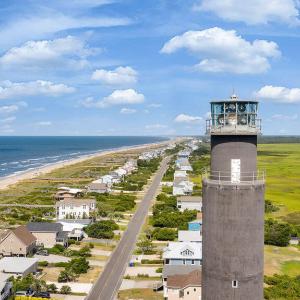 OakIslanddrone-05
