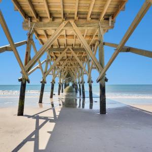 OkiPier-03