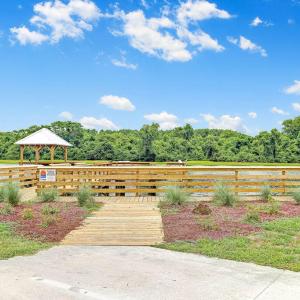 VeteransPark-01