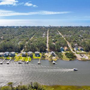 VeteransParkSkyView1