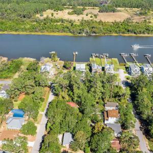 VeteransParkSkyView2